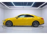 2021 Mercedes-Benz CLA-Class Sedan for sale, Japanese used car export - photo 8 of 76 | GULJI TRADERS