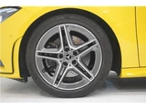 2021 Mercedes-Benz CLA-Class Sedan for sale, Japanese used car export - photo 9 of 76 | GULJI TRADERS