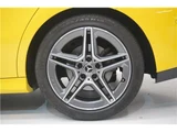 2021 Mercedes-Benz CLA-Class Sedan for sale, Japanese used car export - photo 10 of 76 | GULJI TRADERS