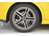 2021 Mercedes-Benz CLA-Class Sedan for sale, Japanese used car export - photo 11 of 76 | GULJI TRADERS
