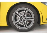 2021 Mercedes-Benz CLA-Class Sedan for sale, Japanese used car export - photo 12 of 76 | GULJI TRADERS