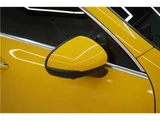 2021 Mercedes-Benz CLA-Class Sedan for sale, Japanese used car export - photo 13 of 76 | GULJI TRADERS