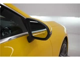 2021 Mercedes-Benz CLA-Class Sedan for sale, Japanese used car export - photo 14 of 76 | GULJI TRADERS