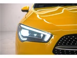 2021 Mercedes-Benz CLA-Class Sedan for sale, Japanese used car export - photo 15 of 76 | GULJI TRADERS