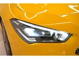 2021 Mercedes-Benz CLA-Class Sedan for sale, Japanese used car export - photo 16 of 76 | GULJI TRADERS