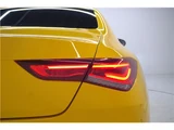 2021 Mercedes-Benz CLA-Class Sedan for sale, Japanese used car export - photo 17 of 76 | GULJI TRADERS