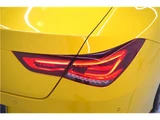 2021 Mercedes-Benz CLA-Class Sedan for sale, Japanese used car export - photo 18 of 76 | GULJI TRADERS