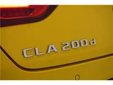2021 Mercedes-Benz CLA-Class Sedan for sale, Japanese used car export - photo 19 of 76 | GULJI TRADERS