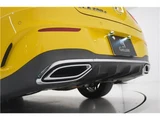 2021 Mercedes-Benz CLA-Class Sedan for sale, Japanese used car export - photo 20 of 76 | GULJI TRADERS