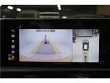 2021 Mercedes-Benz CLA-Class Sedan for sale, Japanese used car export - photo 22 of 76 | GULJI TRADERS