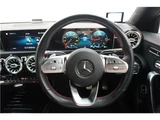 2021 Mercedes-Benz CLA-Class Sedan for sale, Japanese used car export - photo 23 of 76 | GULJI TRADERS