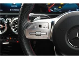2021 Mercedes-Benz CLA-Class Sedan for sale, Japanese used car export - photo 24 of 76 | GULJI TRADERS