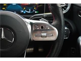 2021 Mercedes-Benz CLA-Class Sedan for sale, Japanese used car export - photo 25 of 76 | GULJI TRADERS