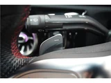 2021 Mercedes-Benz CLA-Class Sedan for sale, Japanese used car export - photo 26 of 76 | GULJI TRADERS