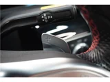 2021 Mercedes-Benz CLA-Class Sedan for sale, Japanese used car export - photo 27 of 76 | GULJI TRADERS