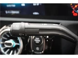 2021 Mercedes-Benz CLA-Class Sedan for sale, Japanese used car export - photo 28 of 76 | GULJI TRADERS