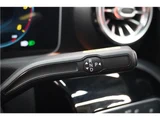 2021 Mercedes-Benz CLA-Class Sedan for sale, Japanese used car export - photo 29 of 76 | GULJI TRADERS