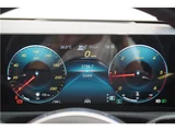 2021 Mercedes-Benz CLA-Class Sedan for sale, Japanese used car export - photo 30 of 76 | GULJI TRADERS