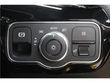 2021 Mercedes-Benz CLA-Class Sedan for sale, Japanese used car export - photo 32 of 76 | GULJI TRADERS