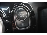 2021 Mercedes-Benz CLA-Class Sedan for sale, Japanese used car export - photo 33 of 76 | GULJI TRADERS