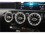2021 Mercedes-Benz CLA-Class Sedan for sale, Japanese used car export - photo 34 of 76 | GULJI TRADERS