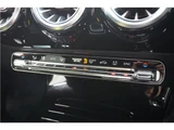 2021 Mercedes-Benz CLA-Class Sedan for sale, Japanese used car export - photo 35 of 76 | GULJI TRADERS