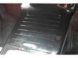 2021 Mercedes-Benz CLA-Class Sedan for sale, Japanese used car export - photo 36 of 76 | GULJI TRADERS