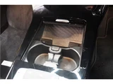 2021 Mercedes-Benz CLA-Class Sedan for sale, Japanese used car export - photo 37 of 76 | GULJI TRADERS