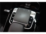 2021 Mercedes-Benz CLA-Class Sedan for sale, Japanese used car export - photo 38 of 76 | GULJI TRADERS
