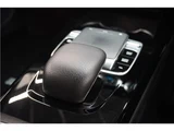 2021 Mercedes-Benz CLA-Class Sedan for sale, Japanese used car export - photo 39 of 76 | GULJI TRADERS