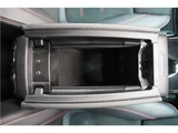 2021 Mercedes-Benz CLA-Class Sedan for sale, Japanese used car export - photo 41 of 76 | GULJI TRADERS