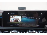 2021 Mercedes-Benz CLA-Class Sedan for sale, Japanese used car export - photo 45 of 76 | GULJI TRADERS