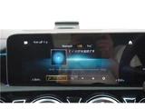 2021 Mercedes-Benz CLA-Class Sedan for sale, Japanese used car export - photo 46 of 76 | GULJI TRADERS