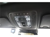 2021 Mercedes-Benz CLA-Class Sedan for sale, Japanese used car export - photo 49 of 76 | GULJI TRADERS