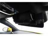 2021 Mercedes-Benz CLA-Class Sedan for sale, Japanese used car export - photo 50 of 76 | GULJI TRADERS