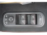 2021 Mercedes-Benz CLA-Class Sedan for sale, Japanese used car export - photo 52 of 76 | GULJI TRADERS