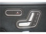 2021 Mercedes-Benz CLA-Class Sedan for sale, Japanese used car export - photo 53 of 76 | GULJI TRADERS