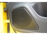 2021 Mercedes-Benz CLA-Class Sedan for sale, Japanese used car export - photo 54 of 76 | GULJI TRADERS