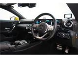 2021 Mercedes-Benz CLA-Class Sedan for sale, Japanese used car export - photo 57 of 76 | GULJI TRADERS