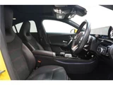 2021 Mercedes-Benz CLA-Class Sedan for sale, Japanese used car export - photo 58 of 76 | GULJI TRADERS