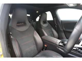 2021 Mercedes-Benz CLA-Class Sedan for sale, Japanese used car export - photo 59 of 76 | GULJI TRADERS