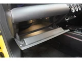 2021 Mercedes-Benz CLA-Class Sedan for sale, Japanese used car export - photo 60 of 76 | GULJI TRADERS