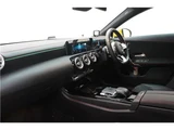 2021 Mercedes-Benz CLA-Class Sedan for sale, Japanese used car export - photo 62 of 76 | GULJI TRADERS