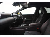2021 Mercedes-Benz CLA-Class Sedan for sale, Japanese used car export - photo 63 of 76 | GULJI TRADERS