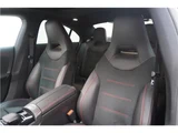 2021 Mercedes-Benz CLA-Class Sedan for sale, Japanese used car export - photo 64 of 76 | GULJI TRADERS