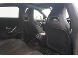 2021 Mercedes-Benz CLA-Class Sedan for sale, Japanese used car export - photo 65 of 76 | GULJI TRADERS