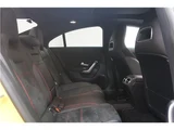2021 Mercedes-Benz CLA-Class Sedan for sale, Japanese used car export - photo 66 of 76 | GULJI TRADERS