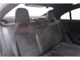 2021 Mercedes-Benz CLA-Class Sedan for sale, Japanese used car export - photo 67 of 76 | GULJI TRADERS