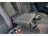 2021 Mercedes-Benz CLA-Class Sedan for sale, Japanese used car export - photo 68 of 76 | GULJI TRADERS