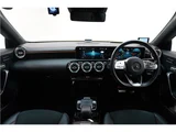 2021 Mercedes-Benz CLA-Class Sedan for sale, Japanese used car export - photo 69 of 76 | GULJI TRADERS